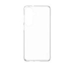 PanzerGlass CARE™ by ® Urban Explorer Case Transparent Samsung Galaxy S26+ mobiele telefoon behuizingen Hoes Transparant