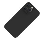 Celly CROMO1081BK funda para teléfono móvil 17,5 cm (6.9") Negro