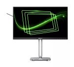 Philips 5000 series 24B2G5200/00 écran plat de PC 60,5 cm (23.8") 1920 x 1080 pixels Full HD LCD Anthracite