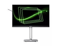 Philips 5000 series 24B2G5200/00 écran plat de PC 60,5 cm (23.8") 1920 x 1080 pixels Full HD LCD Anthracite