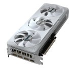 GIGABYTE GeForce RTX 5070 EAGLE OC ICE SFF 12G Graphics Card - 12GB GDDR7, 192bit, PCI-E 5.0, 2587 MHz Core Clock, 3 x DP 2.1a, 1 x HDMI 2.1b, NVIDIA DLSS 4, GV-N5070EAGLEOC ICE-12GD