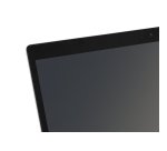 Kensington Filtres antireflet et anti-lumière bleue pour ordinateurs portables 13,3”