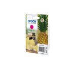 Epson Singlepack Magenta 604XL Ink