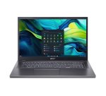 Acer Aspire 17 Ordinateur Portable A17-51M-5782