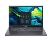 Acer Aspire 17 Ordinateur Portable A17-51M-5782