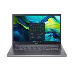 Acer Aspire 17 Ordinateur Portable A17-51M-5782