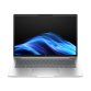 HP ProBook 4 G1i 14 AI Intel Core Ultra 5 225U Laptop 35,6 cm (14") WUXGA 16 GB DDR5-SDRAM 512 GB SSD Wi-Fi 6E (802.11ax) Windows 11 Pro AI PC Zilver