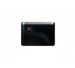 Verbatim 49546 cargador de dispositivo móvil