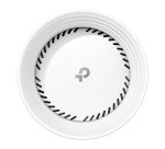TP-Link Deco BE68 (3-pack) Tri-bande (2,4 GHz / 5 GHz / 6 GHz) Wi-Fi 7 (802.11be) Blanc Interne