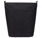 Case Logic Invigo Eco INVIT116 Black 40,6 cm (16") Sac à dos Noir