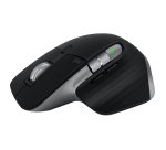 Logitech 910-006571 muis Kantoor Rechtshandig Bluetooth Laser 8000 DPI