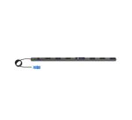 Eaton EVMAF132A unità di distribuzione dell'energia (PDU) 24 presa(e) AC 39U Nero