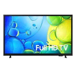 Samsung 40" Full HD F6000F Smart TV (2025)
