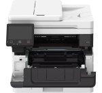 Canon i-SENSYS MF461dw II Laser A4 1200 x 1200 DPI 36 ppm Wifi
