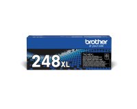 Brother originale - Toner - Nero - TN248XLBK - 3.000 pag