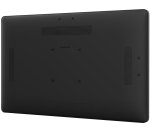 iiyama TW2424AS-B1 Écran d'affichage dynamique Écran plat de signalisation numérique 60,5 cm (23.8") Wifi 250 cd/m² 4K Ultra HD Noir Écran tactile Intégré dans le processeur Android 24/7