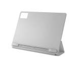Lenovo Folio Case For Idea Tab Plus