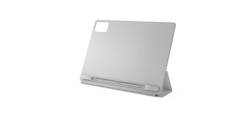 Lenovo Folio Case For Idea Tab Plus