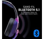 Lexip Casque Sasuke Design By Tsume - Naruto Shippuden