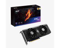 Acer Nitro Intel® Arc™ B570 OC Arc B570 10 Go GDDR6