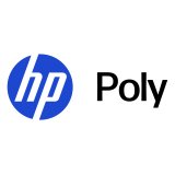 HP Poly Studio X30 Inverted VESA and Wall Mount