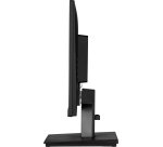 iiyama ProLite XU2292HSU-B6 écran plat de PC 54,6 cm (21.5") 1920 x 1080 pixels Full HD LED Noir