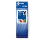 Brother Cartouche d'encre noire originale , f/ MFC-J6975DW, MFC-J6977DW