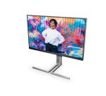 AOC Q27U3CV écran plat de PC 68,6 cm (27") 2560 x 1440 pixels Quad HD LCD Noir