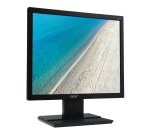 Acer V196L B Monitor PC 48,3 cm (19") 1280 x 1024 Pixel SXGA LCD Nero