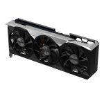 Acer Nitro Radeon RX 9070 OC 16GB AMD 16 Go GDDR6
