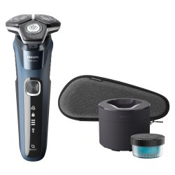 PHILIPS Rasoir électrique S5880.50