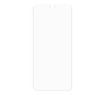 OtterBox Glass Series pour Google Pixel 8a, transparente - produits livrés sans emballage