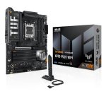 ASUS TUF GAMING X870-PLUS WIFI AMD X870 Emplacement AM5 ATX
