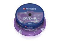 Verbatim VB-DPR47S2A