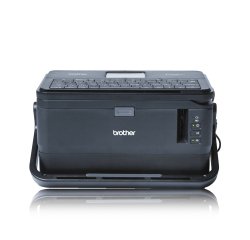 Brother beletteringsysteem PT-D800W