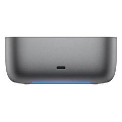 HP Thunderbolt 4 Ultra 180W G6 Dock
