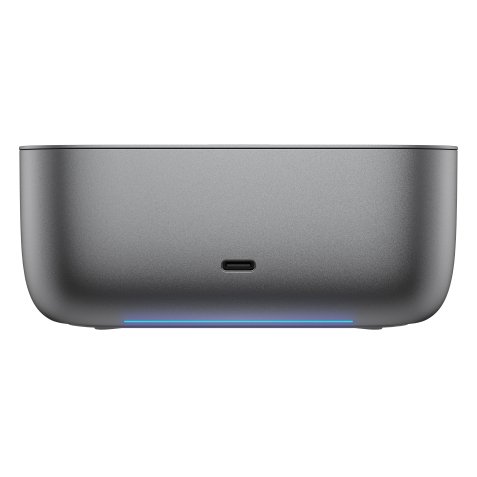 HP Thunderbolt 4 Ultra 180W G6 Dock