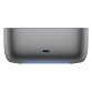 HP Thunderbolt 4 Ultra 180W G6 Dock