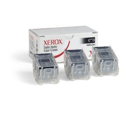 Xerox WorkCentre 5845/5855 - 3 - staple cartridge