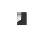 Legrand Keor ASI SPE tower 1KVA sistema de alimentación ininterrumpida (UPS) Línea interactiva 800 W 8 salidas AC