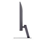 LG 27G411B-B computer monitor 68,6 cm (27") 1920 x 1080 Pixels Full HD LED Zwart