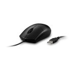 Kensington Mouse Pro Fit lavabile con cavo