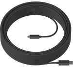 Câble USB 3.0 25m Logitech Strong