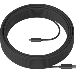 Logitech Strong USB 25m