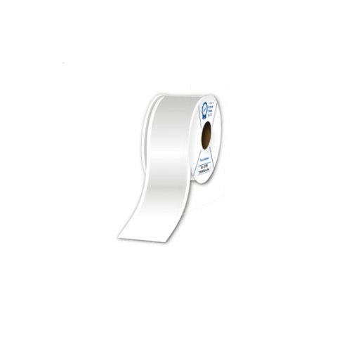 Brother LVP1V000025118F etiqueta de impresora Blanco 12 x 50 mm