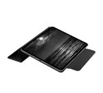 dbramante1928 Avenida ICON 27,9 cm (11") Flip case Zwart