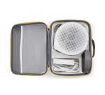 BenQ 5J.JSR09.001 accessoire de projecteur Sac