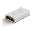 Lindy Double femelle HDMI 2.1