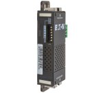 Eaton EMPDT1H1C2 sensore di temperatura e umidità Interno Temperature & humidity sensor Libera installazione Cablato