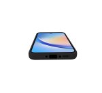 Celly CROMO1036BK funda para teléfono móvil 16,8 cm (6.6") Negro